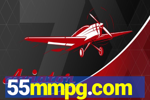 55mmpg.com