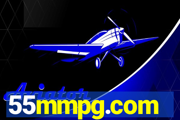 55mmpg.com