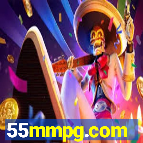 55mmpg.com