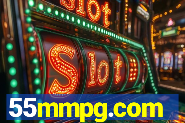 55mmpg.com