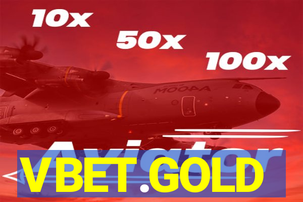 VBET.GOLD