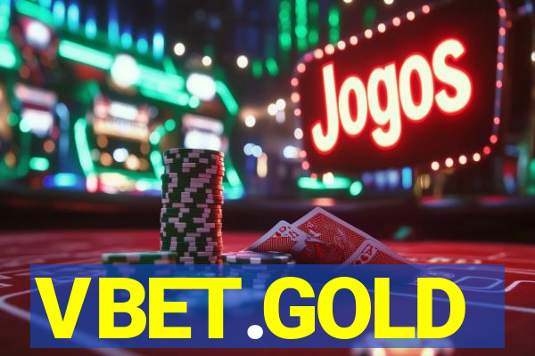 VBET.GOLD
