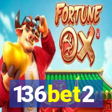 136bet2
