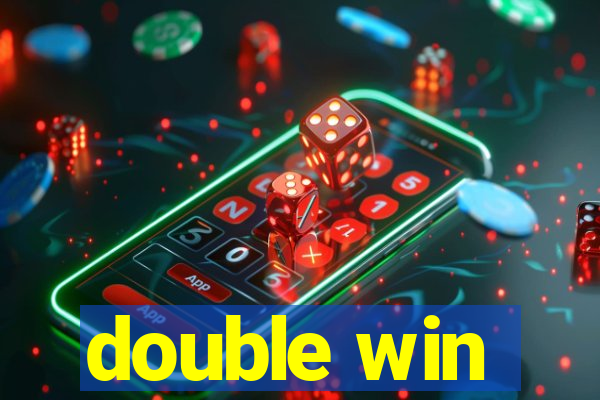 double win