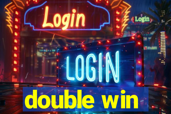 double win