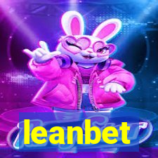 leanbet
