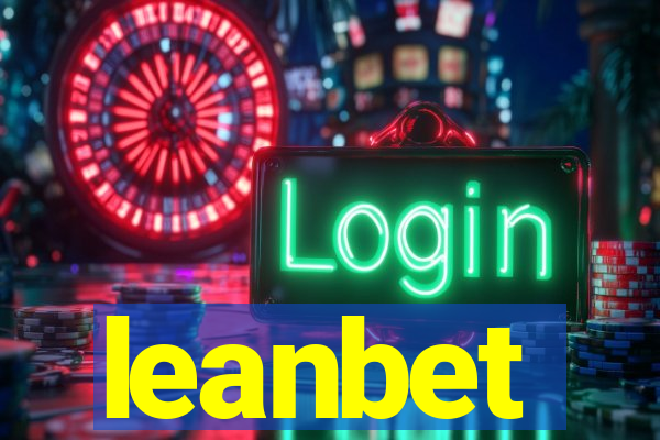 leanbet