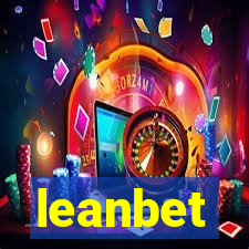 leanbet
