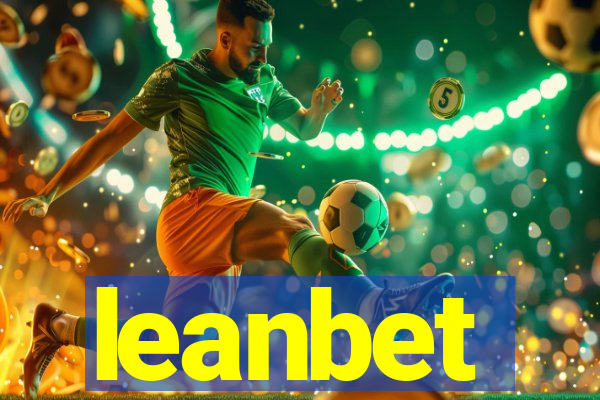 leanbet