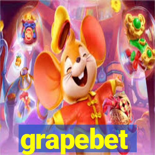 grapebet