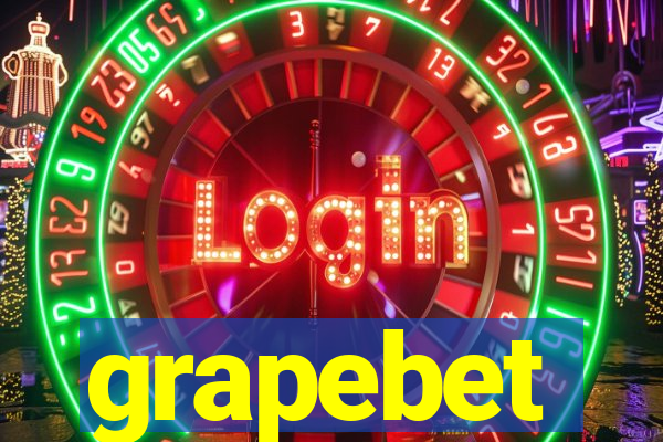 grapebet