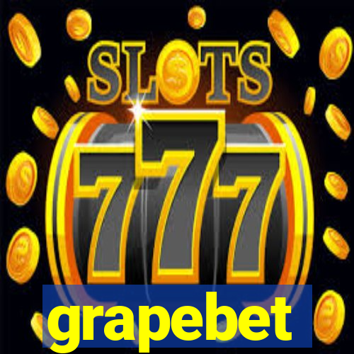 grapebet