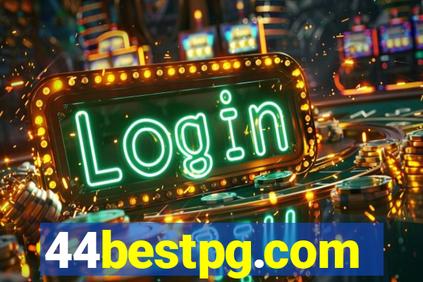 44bestpg.com