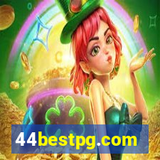 44bestpg.com