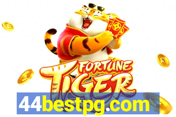 44bestpg.com