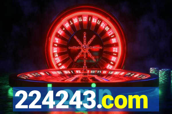 224243.com