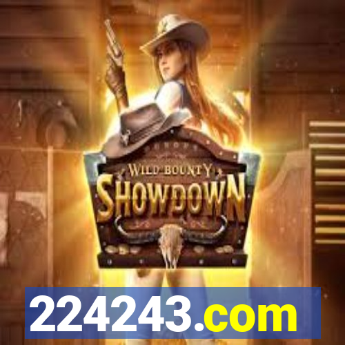 224243.com