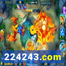 224243.com