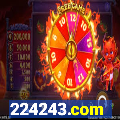 224243.com