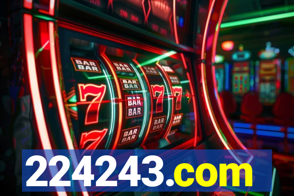 224243.com
