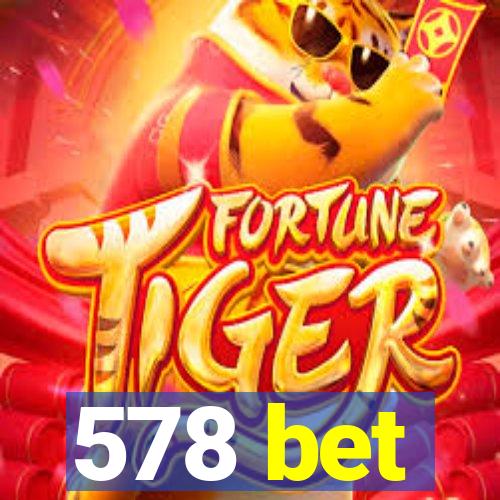 578 bet