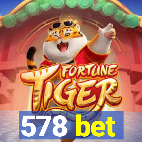 578 bet