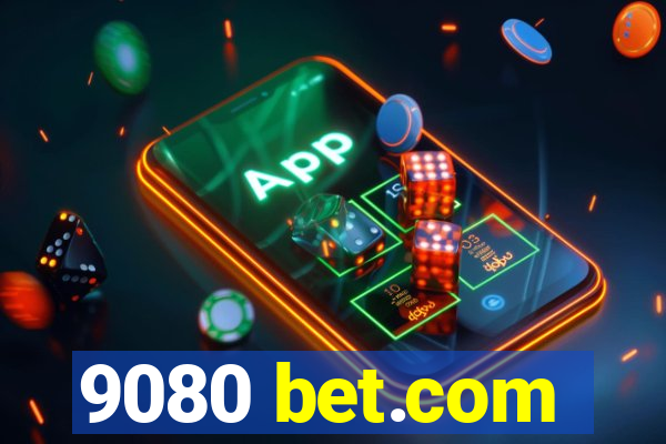 9080 bet.com