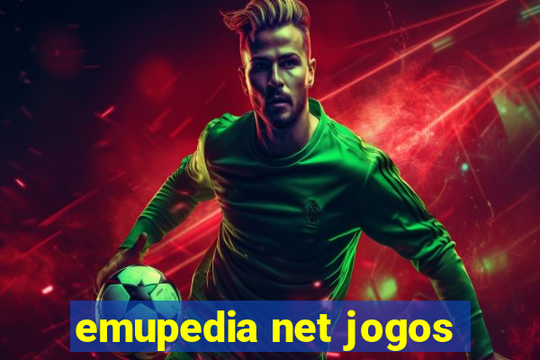 emupedia net jogos