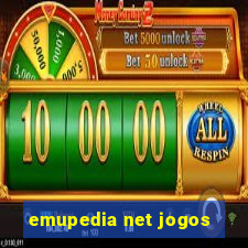 emupedia net jogos