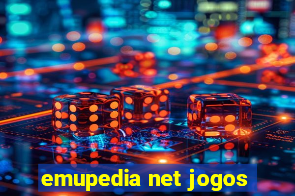 emupedia net jogos