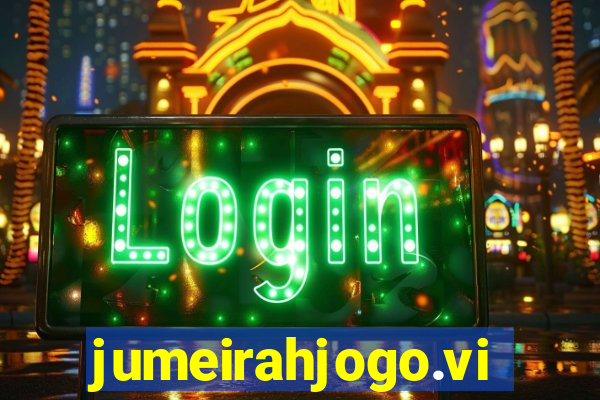 jumeirahjogo.vip