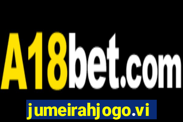 jumeirahjogo.vip