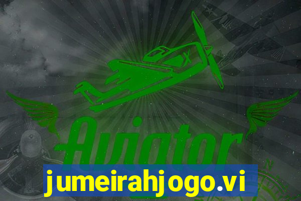 jumeirahjogo.vip