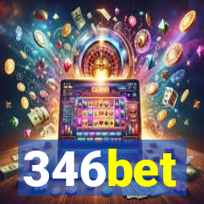 346bet