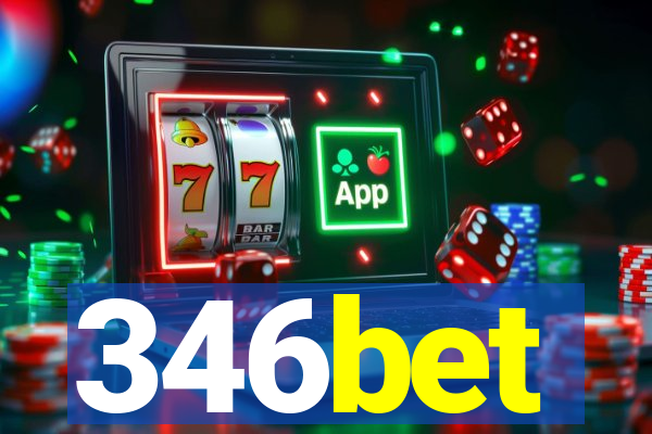 346bet