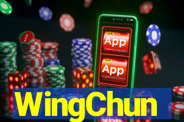 WingChun