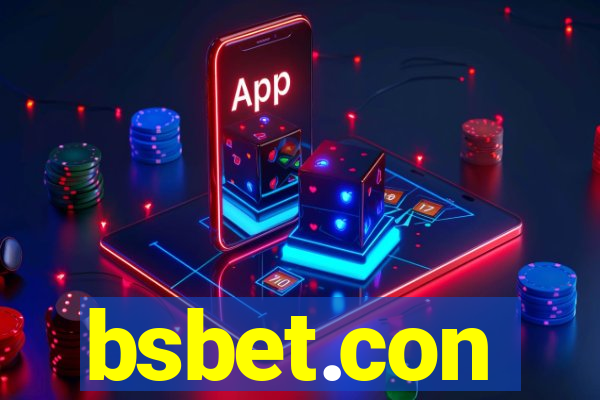 bsbet.con