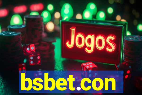 bsbet.con