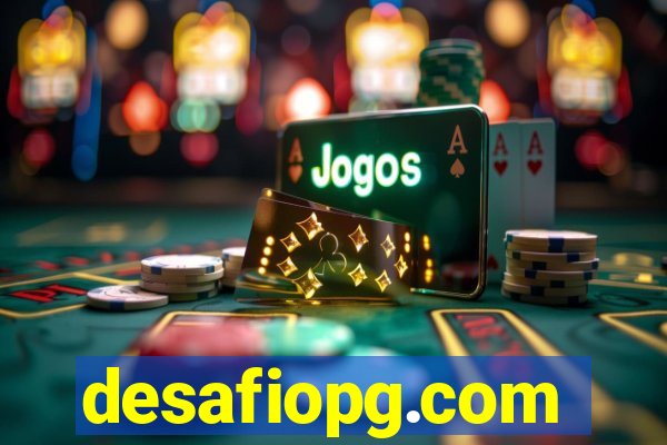 desafiopg.com