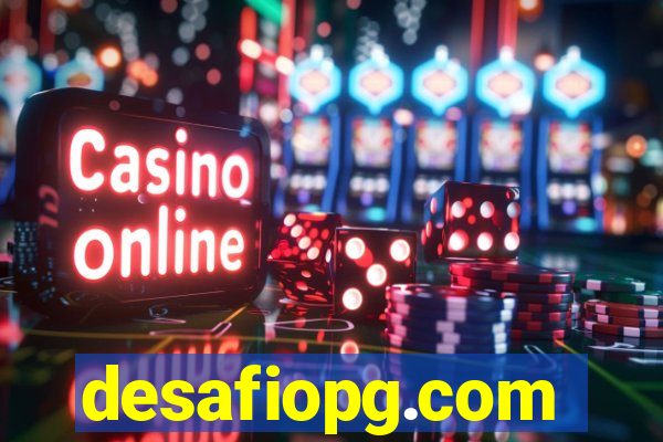 desafiopg.com