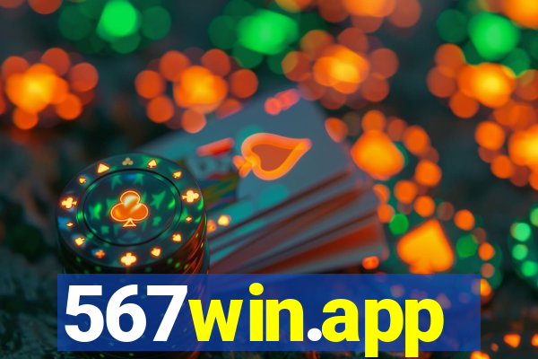 567win.app