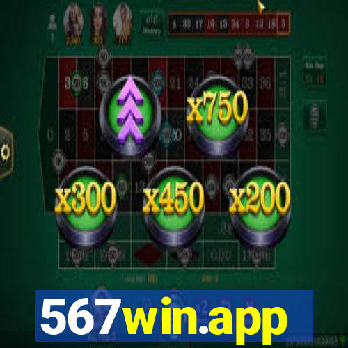 567win.app