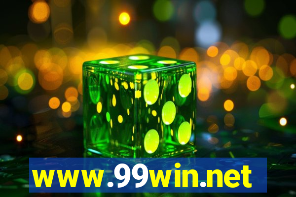 www.99win.net