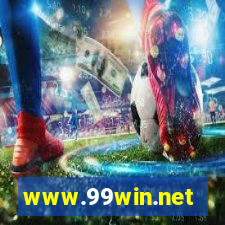 www.99win.net