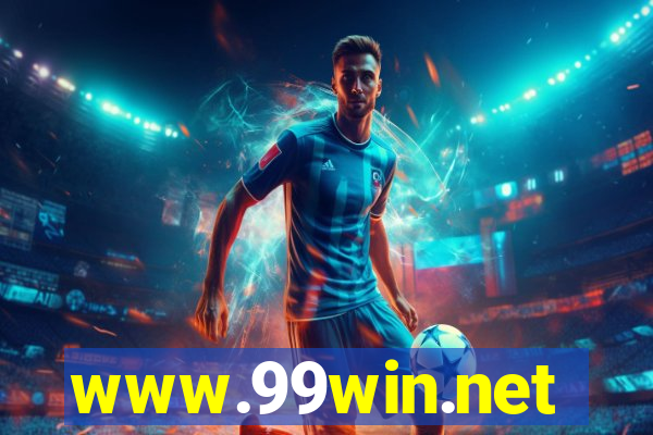 www.99win.net