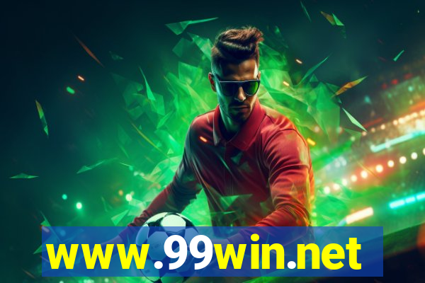 www.99win.net