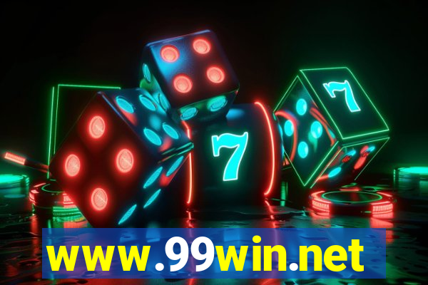 www.99win.net
