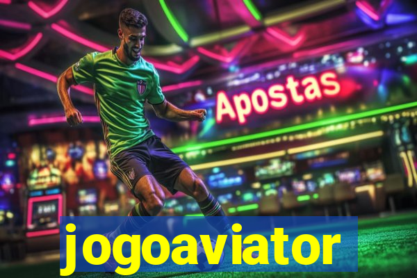 jogoaviator