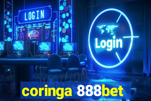 coringa 888bet