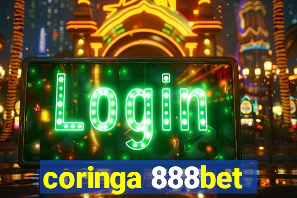 coringa 888bet